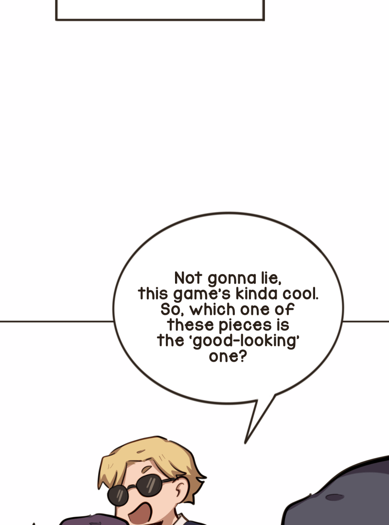 Read So Not My Type Manga Online