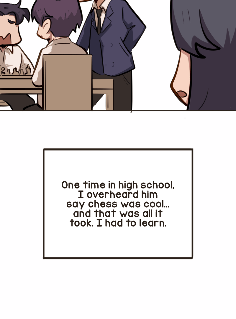 Read So Not My Type Manga Online