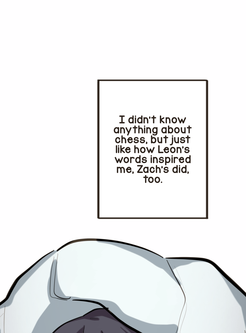 Read So Not My Type Manga Online