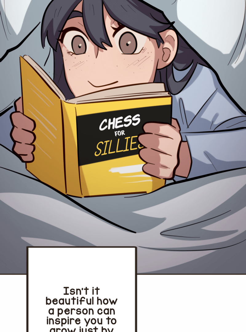 Read So Not My Type Manga Online