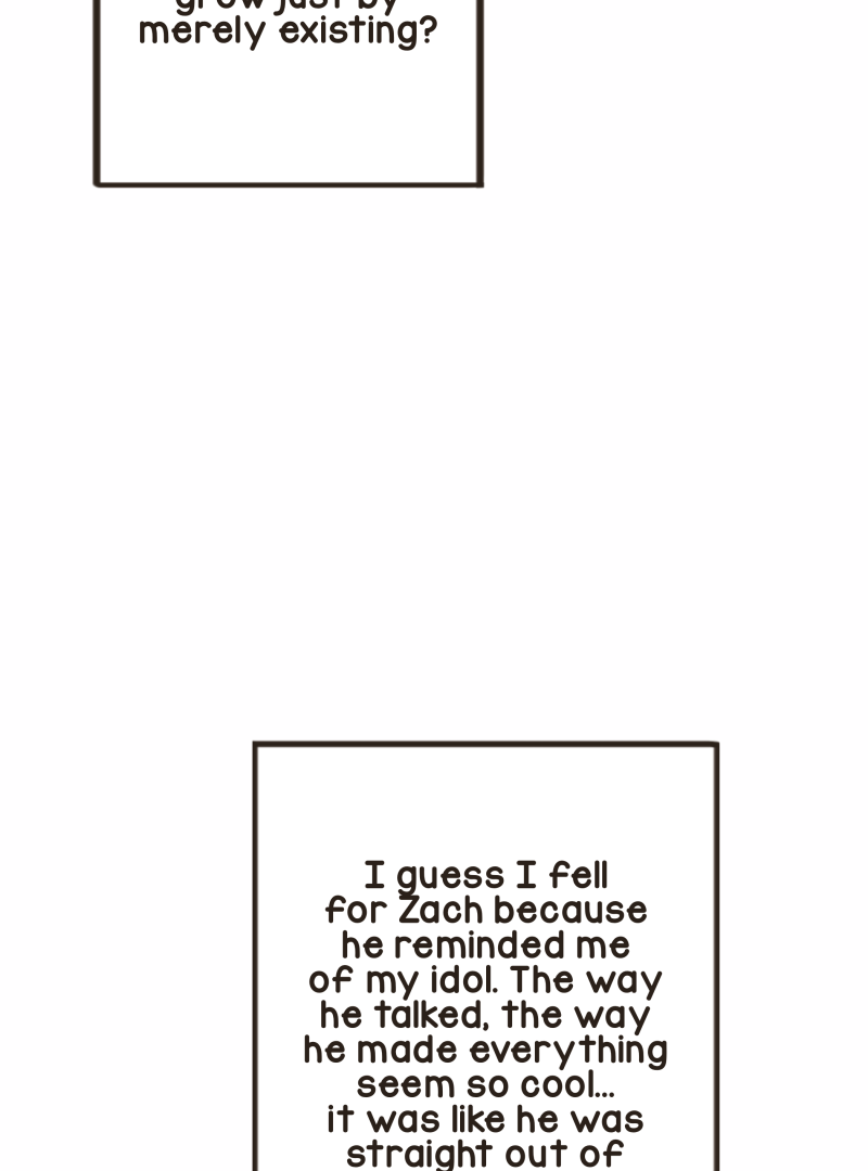 Read So Not My Type Manga Online