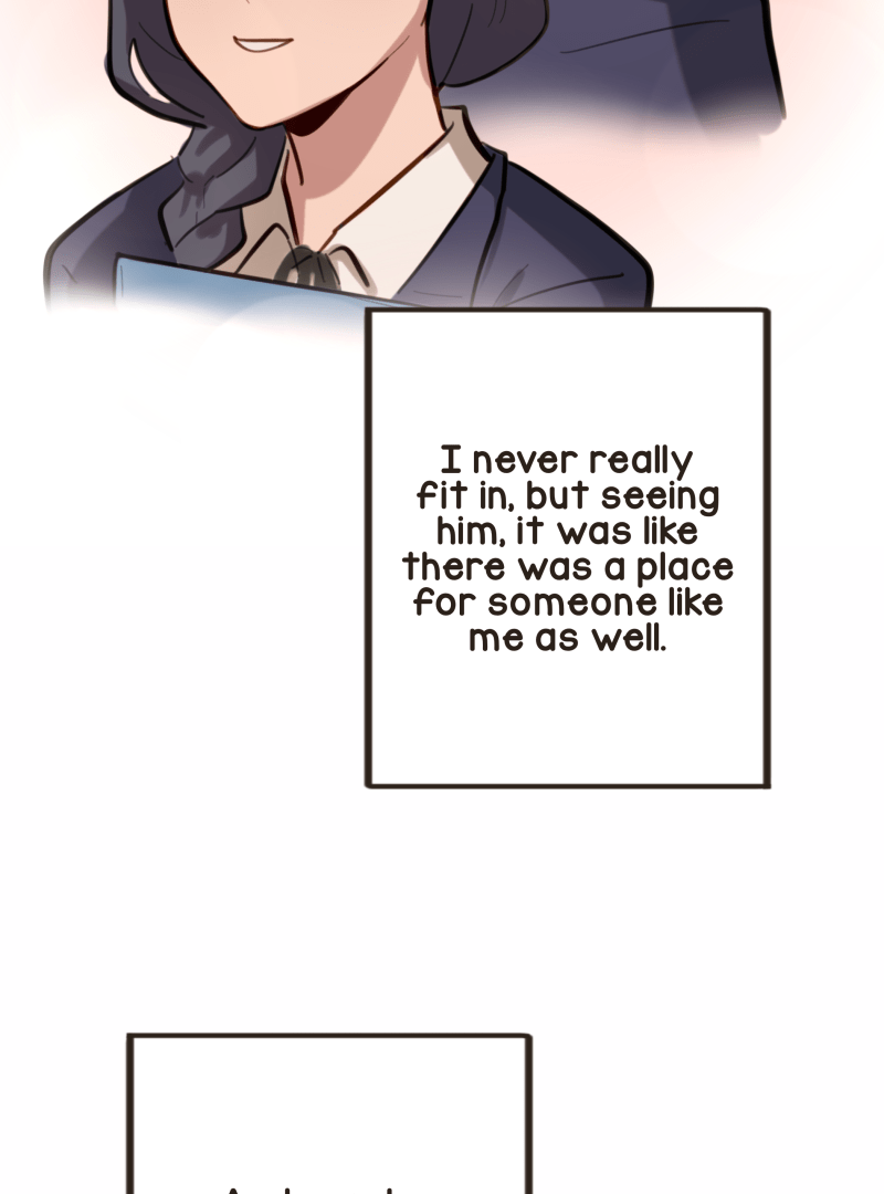 Read So Not My Type Manga Online