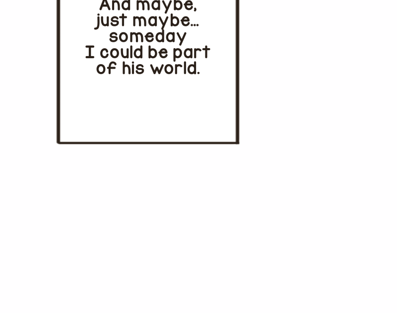 Read So Not My Type Manga Online