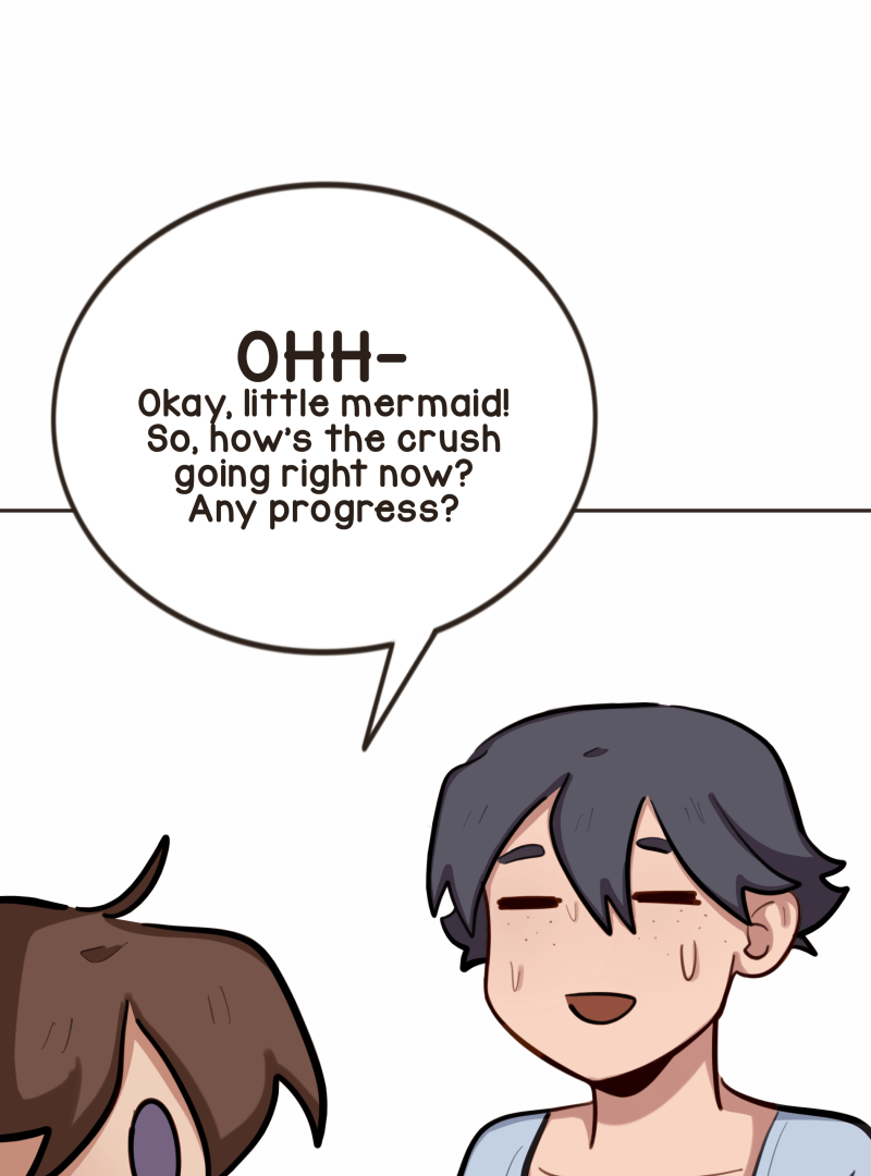 Read So Not My Type Manga Online