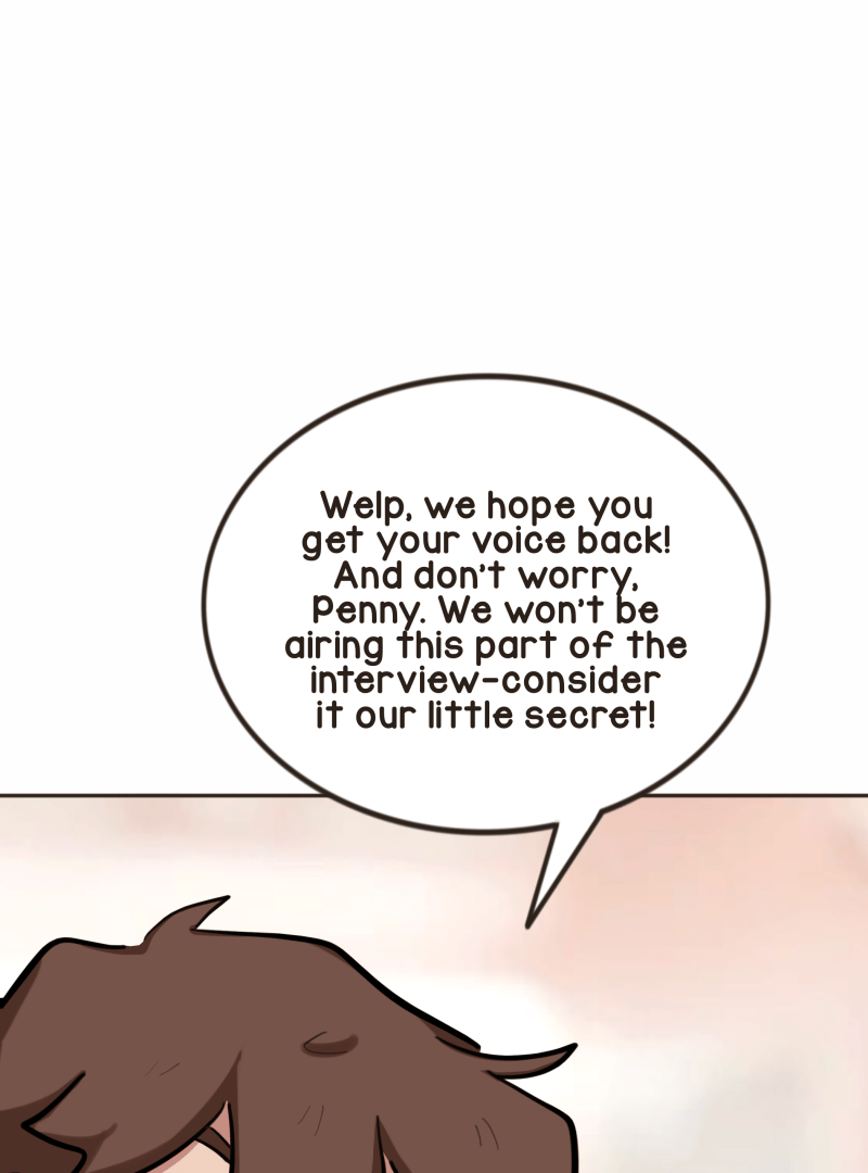 Read So Not My Type Manga Online