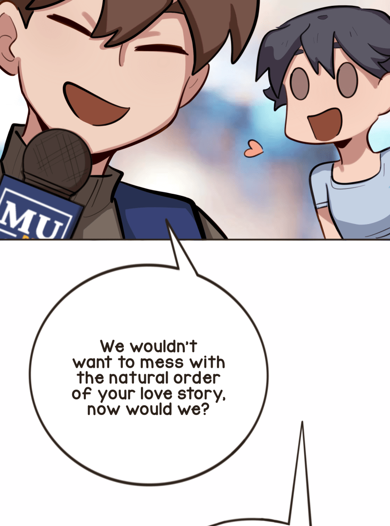 Read So Not My Type Manga Online