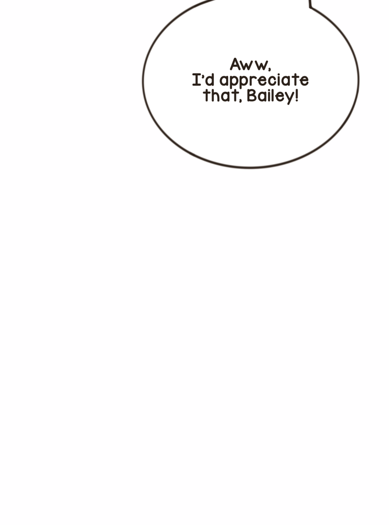 Read So Not My Type Manga Online