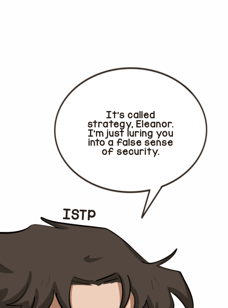 Read So Not My Type Manga Online
