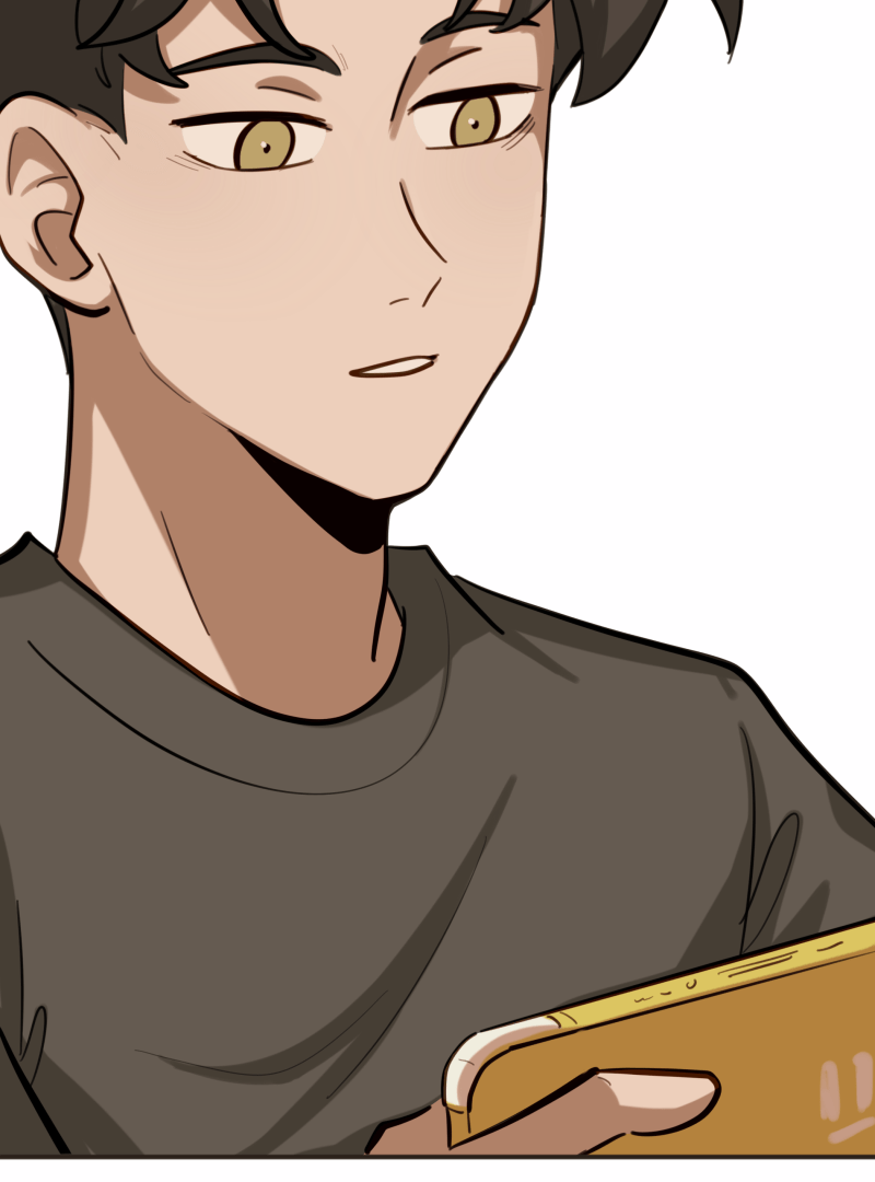 Read So Not My Type Manga Online