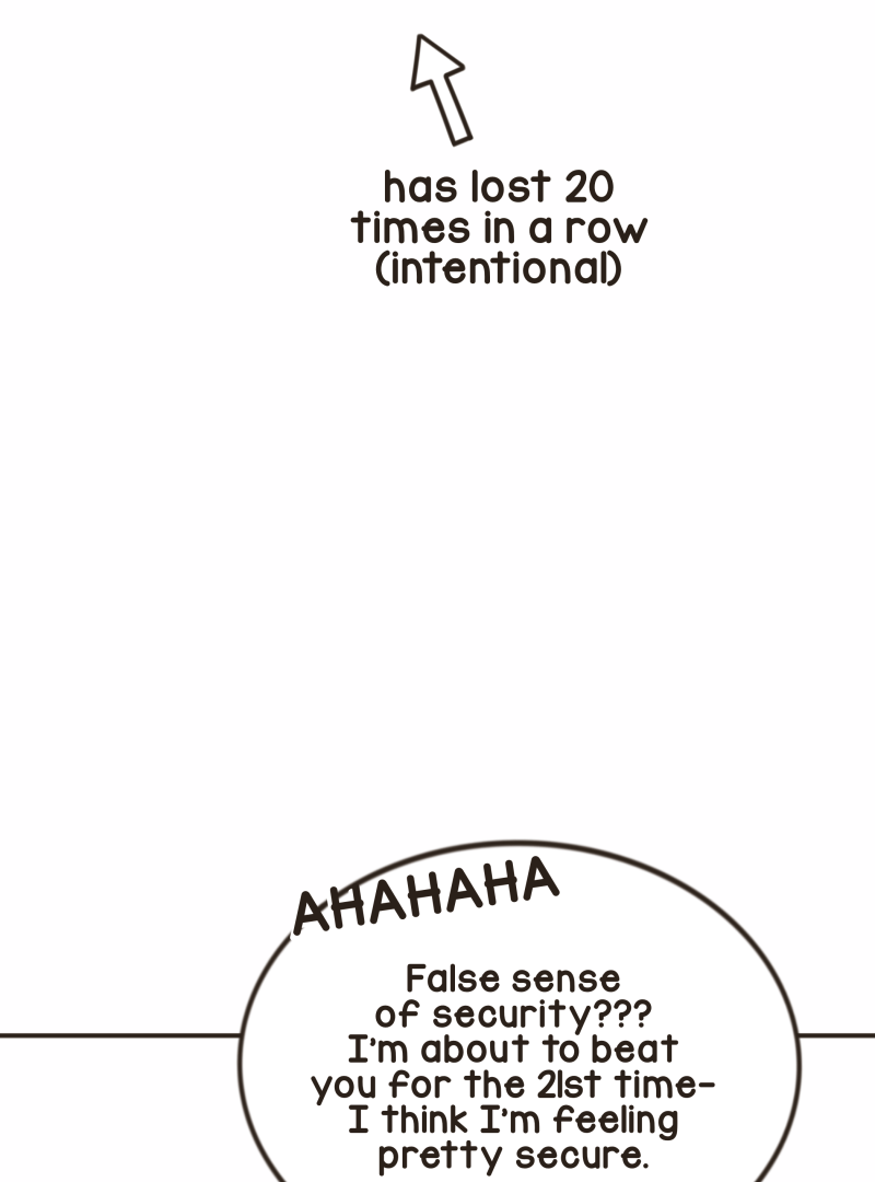 Read So Not My Type Manga Online