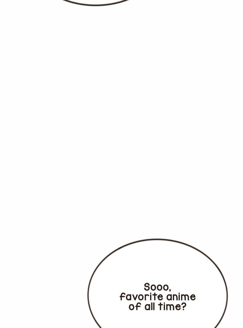 Read So Not My Type Manga Online