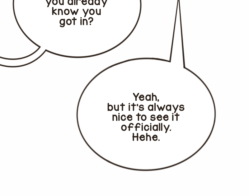 Read So Not My Type Manga Online