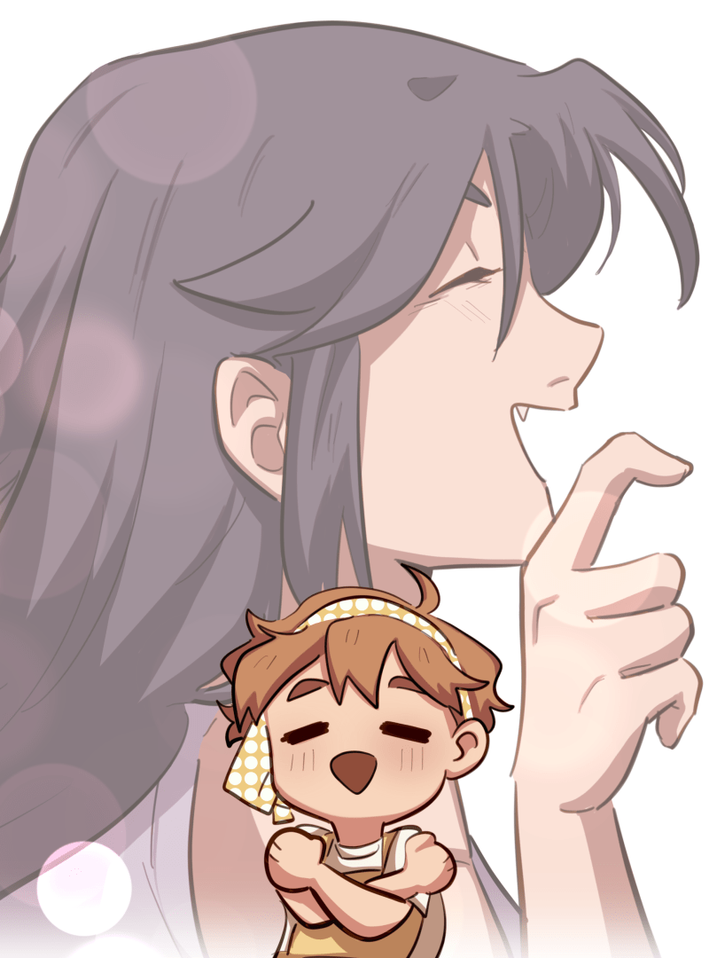 Read So Not My Type Manga Online
