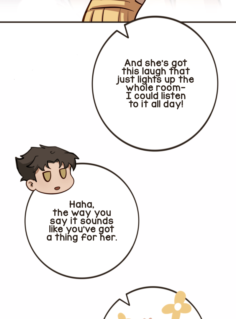Read So Not My Type Manga Online