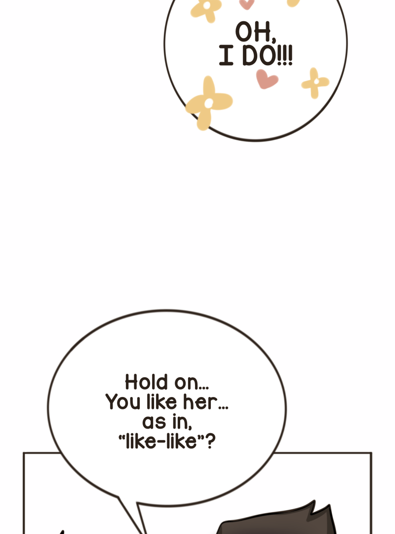 Read So Not My Type Manga Online