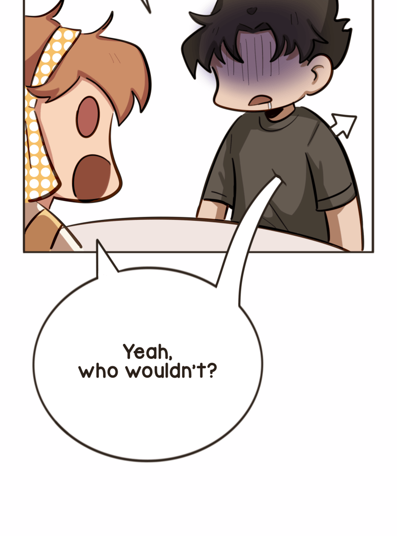 Read So Not My Type Manga Online