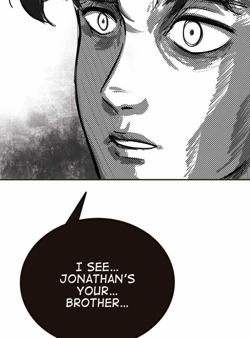 Read So Not My Type Manga Online