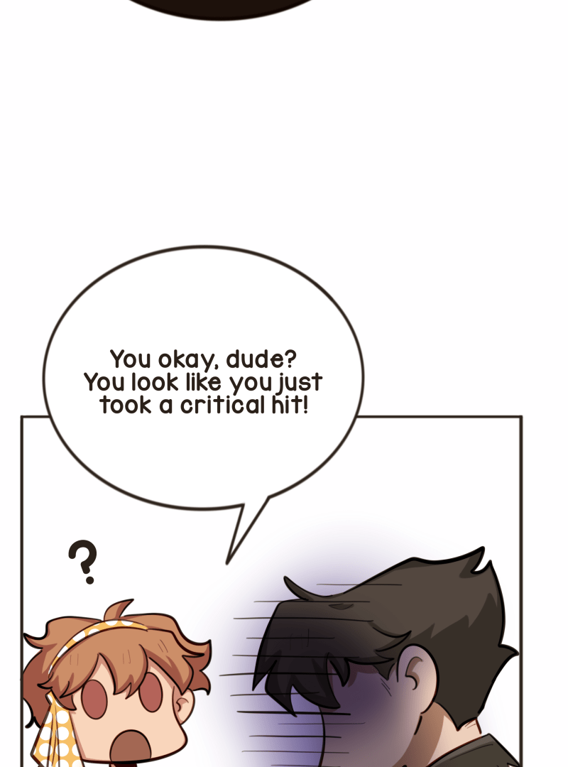 Read So Not My Type Manga Online