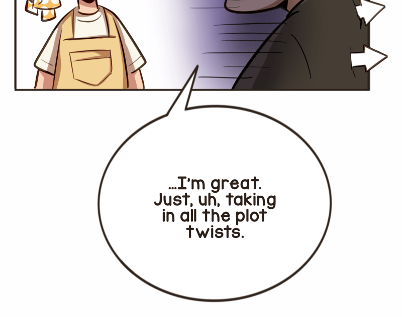 Read So Not My Type Manga Online