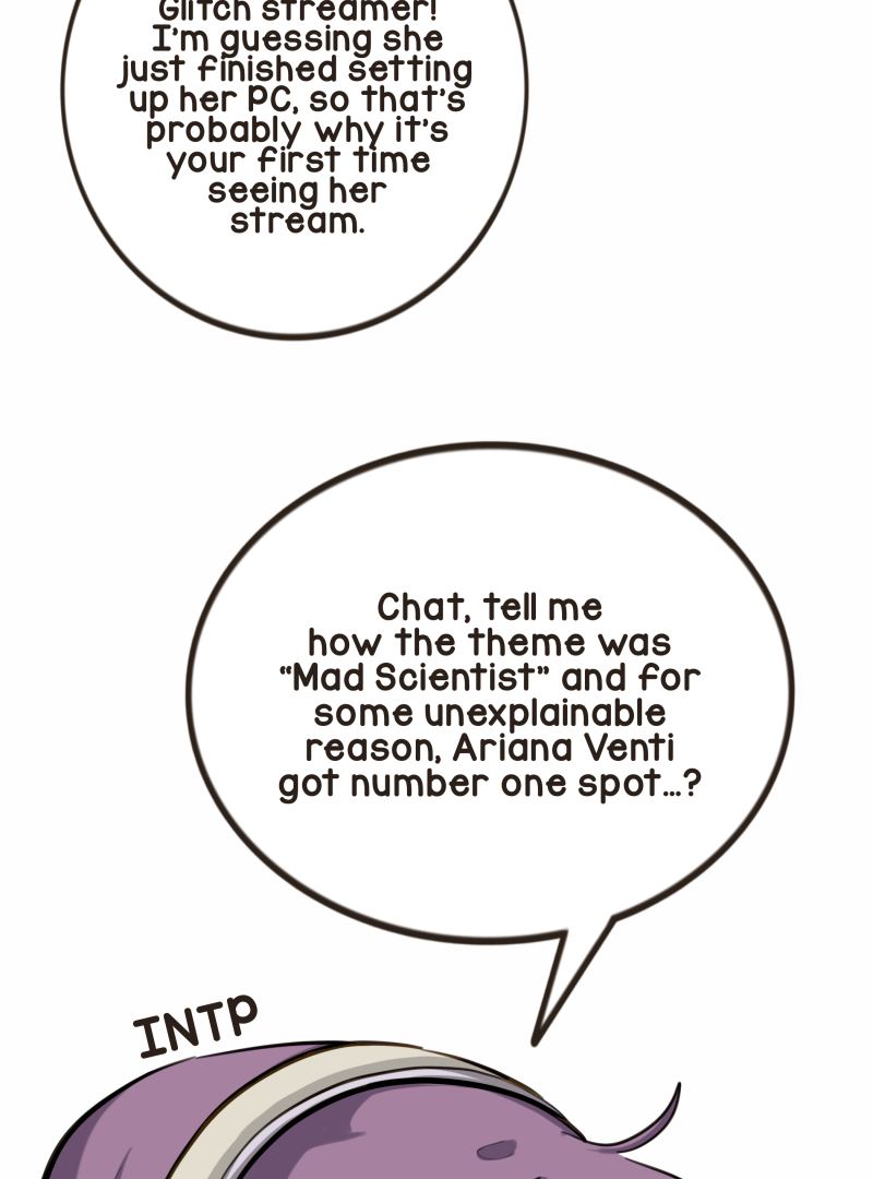 Read So Not My Type Manga Online
