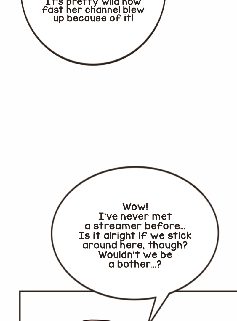 Read So Not My Type Manga Online