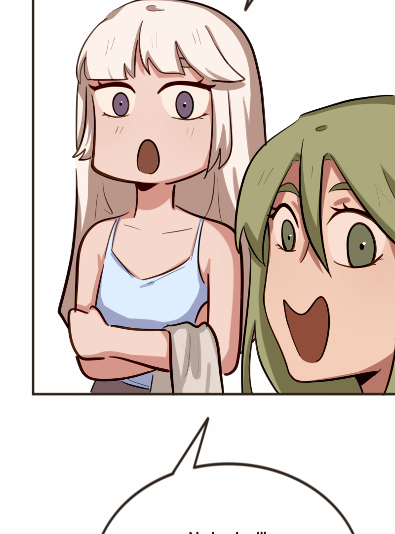 Read So Not My Type Manga Online