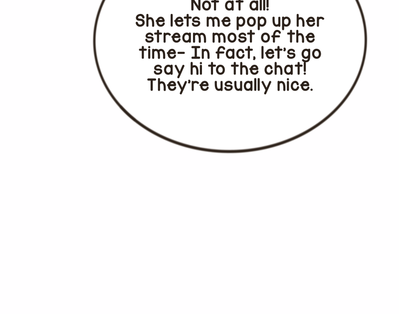 Read So Not My Type Manga Online