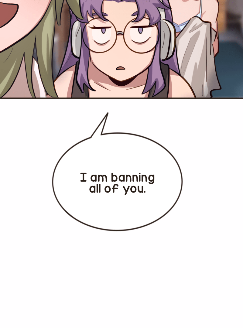 Read So Not My Type Manga Online