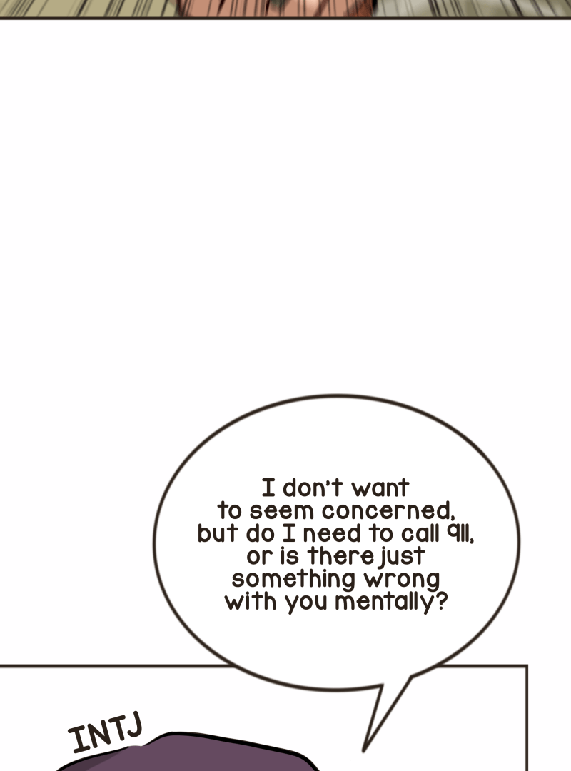 Read So Not My Type Manga Online