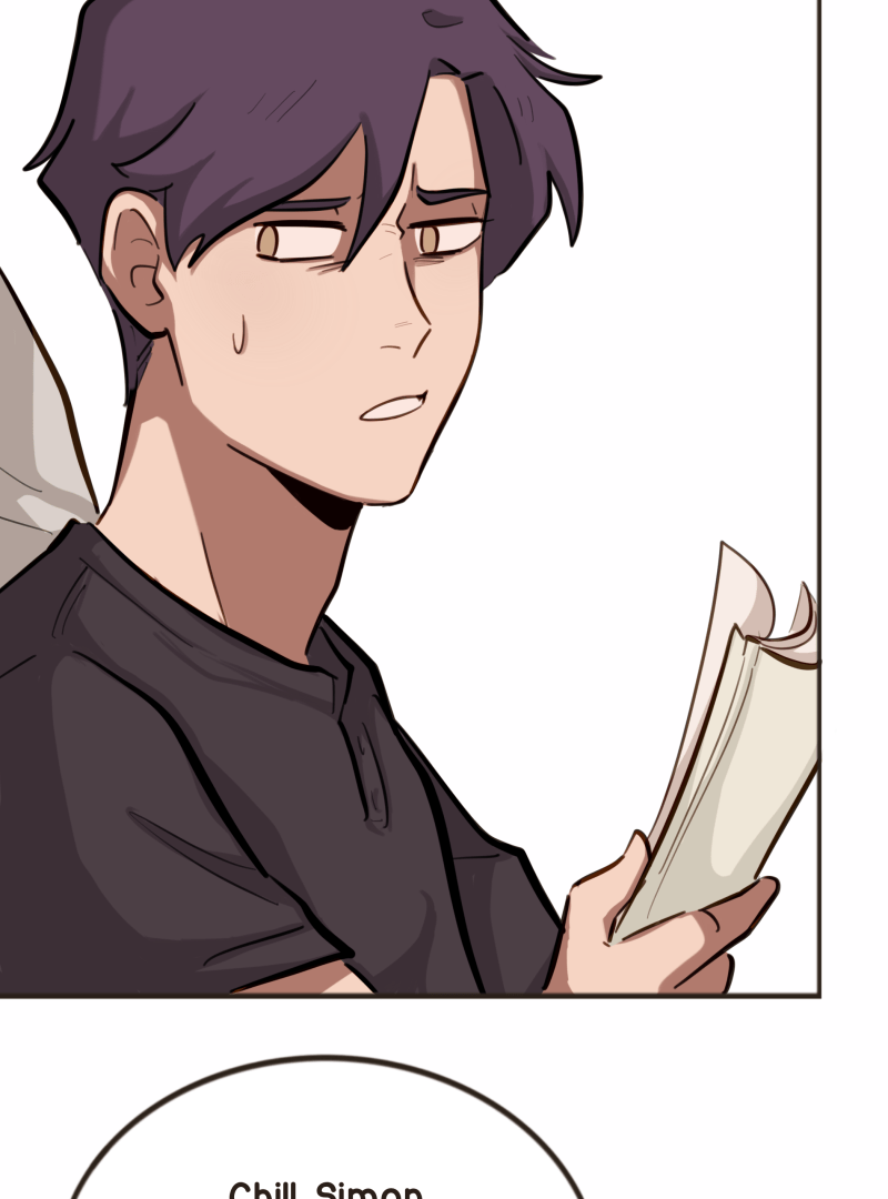 Read So Not My Type Manga Online