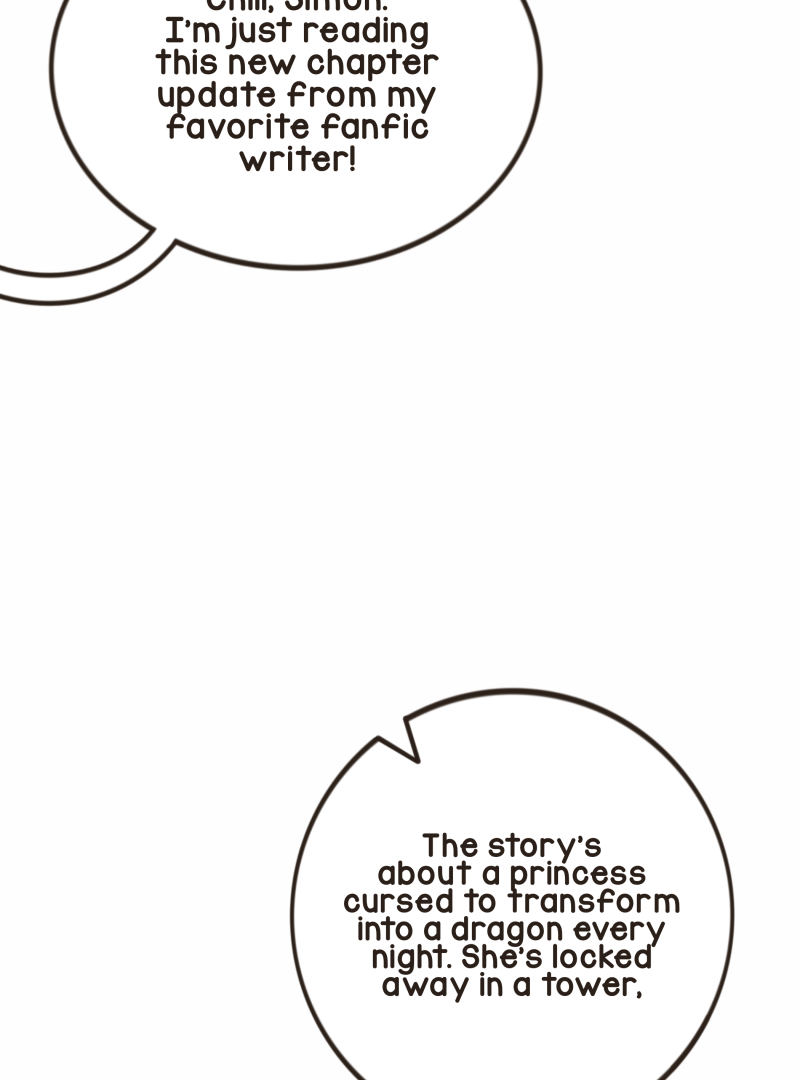 Read So Not My Type Manga Online