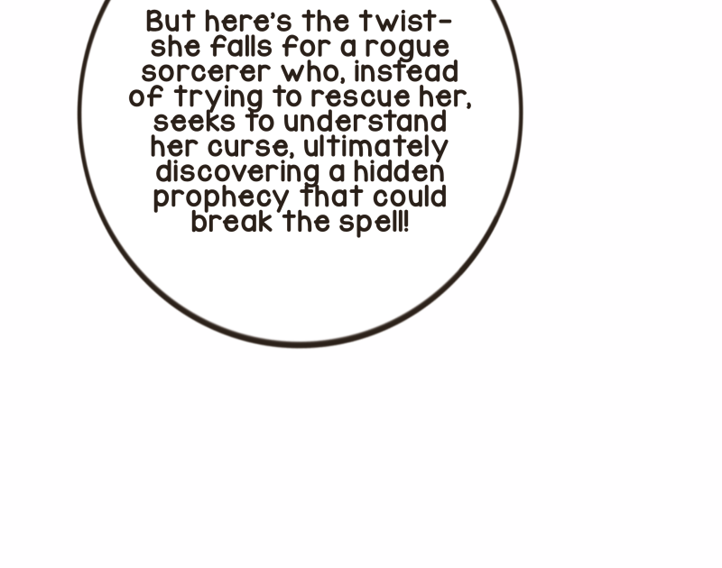 Read So Not My Type Manga Online