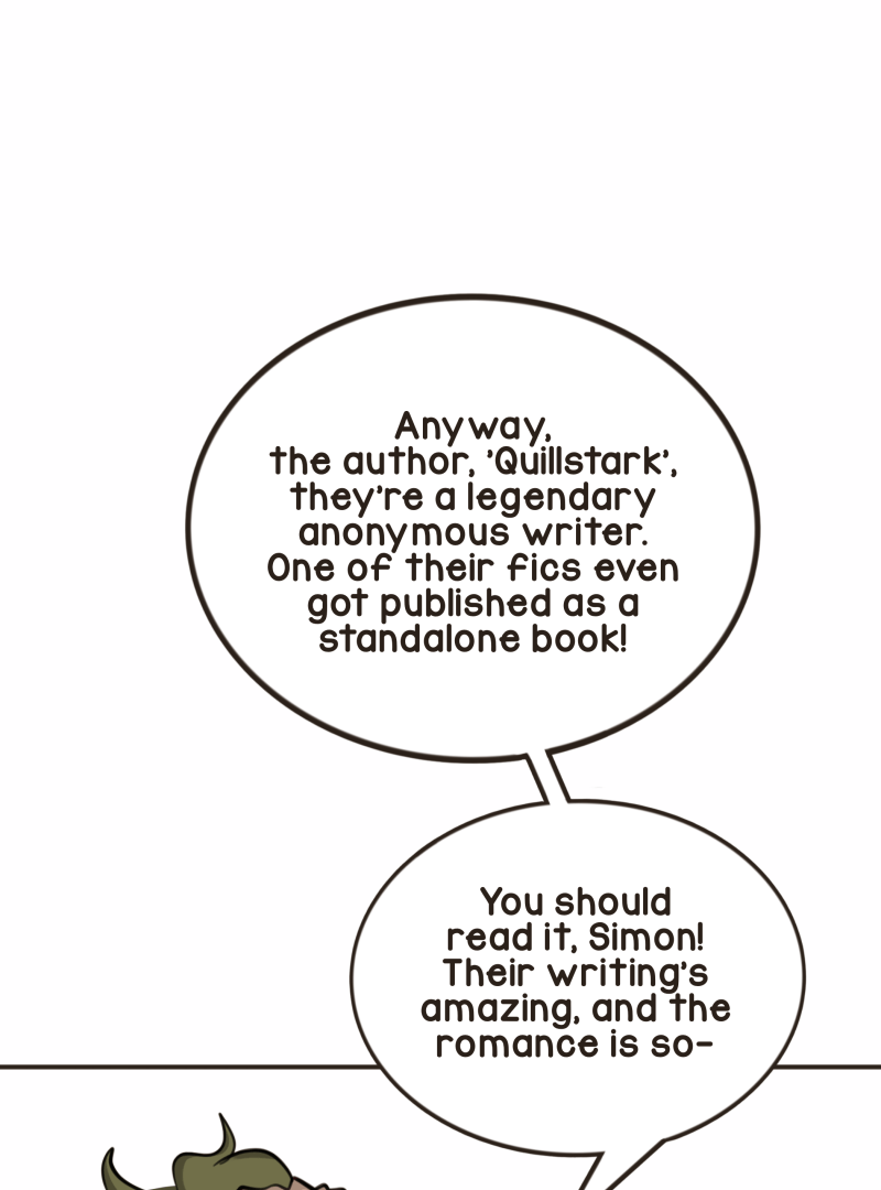 Read So Not My Type Manga Online