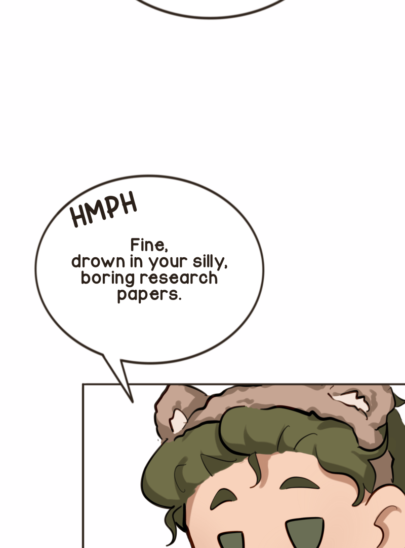 Read So Not My Type Manga Online