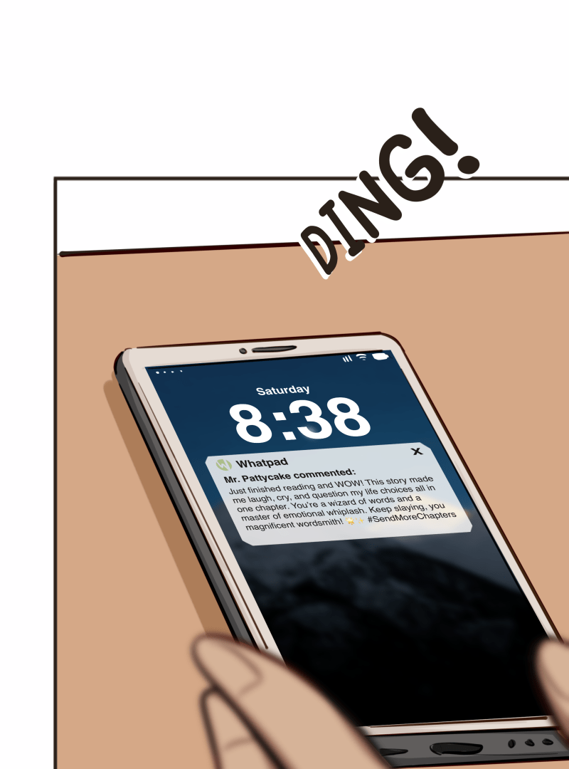 Read So Not My Type Manga Online