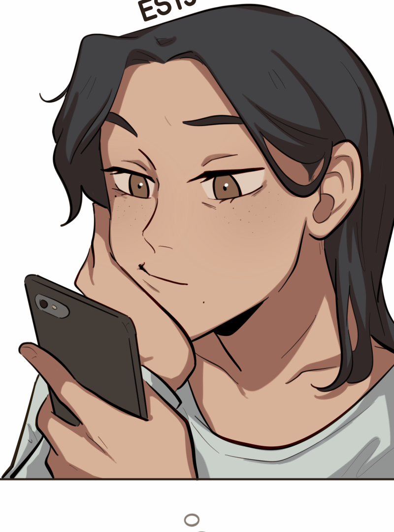 Read So Not My Type Manga Online