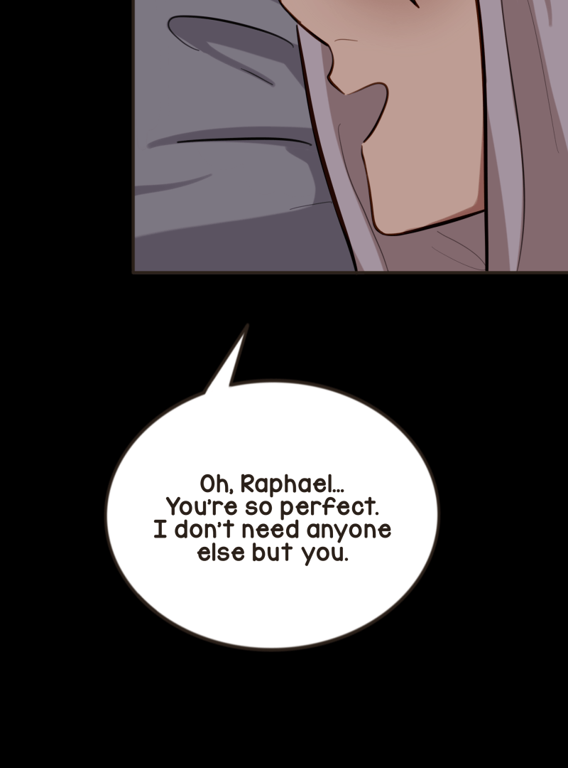 Read So Not My Type Manga Online