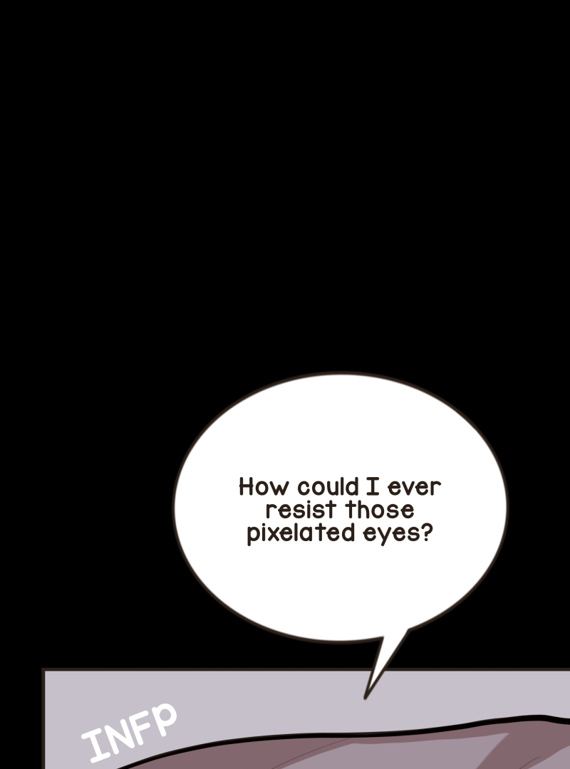Read So Not My Type Manga Online