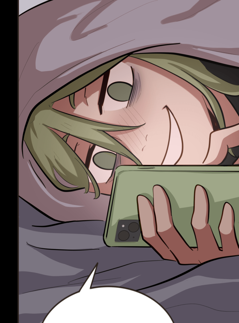 Read So Not My Type Manga Online