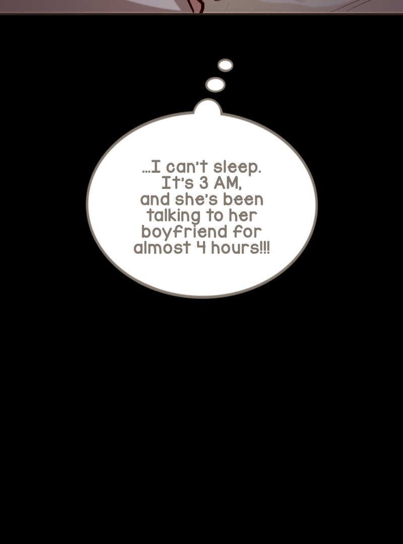 Read So Not My Type Manga Online