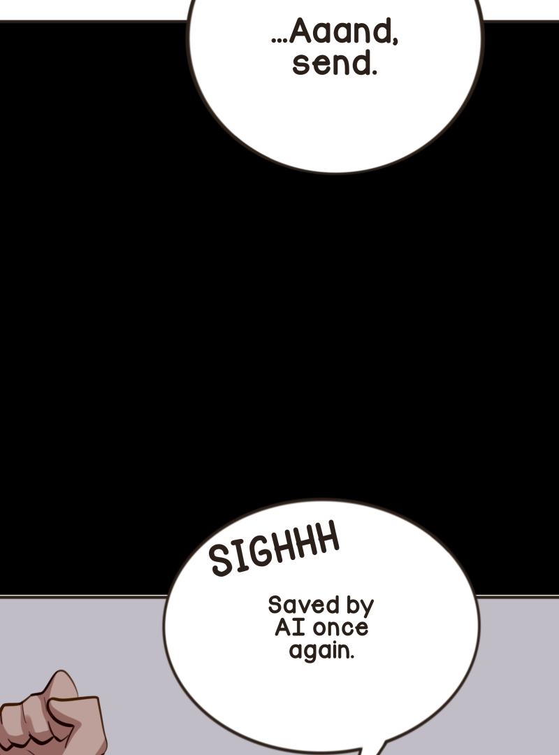 Read So Not My Type Manga Online