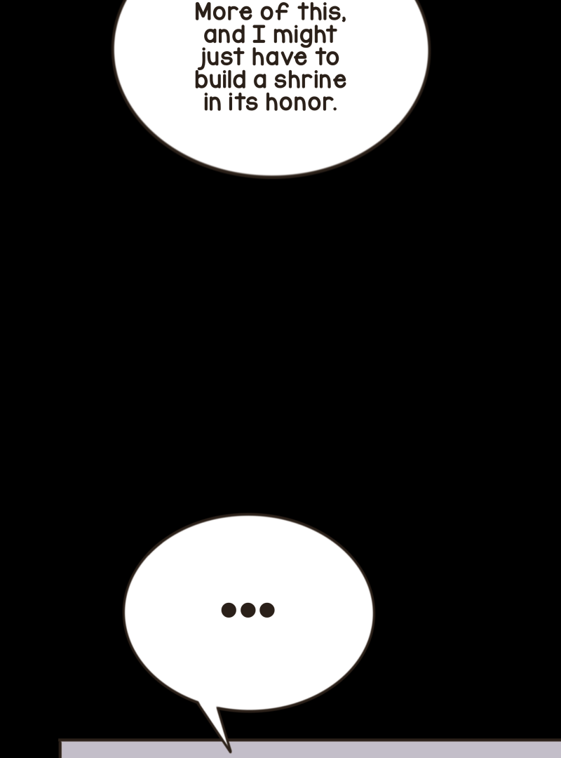 Read So Not My Type Manga Online