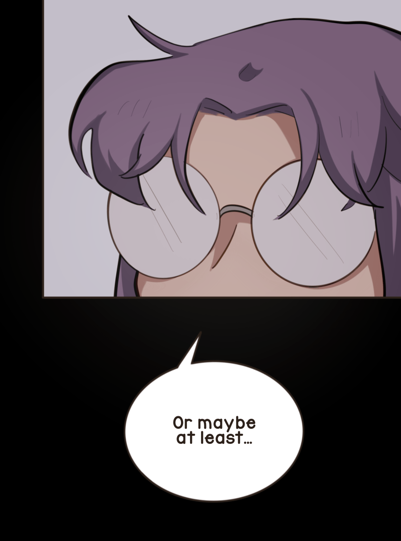Read So Not My Type Manga Online