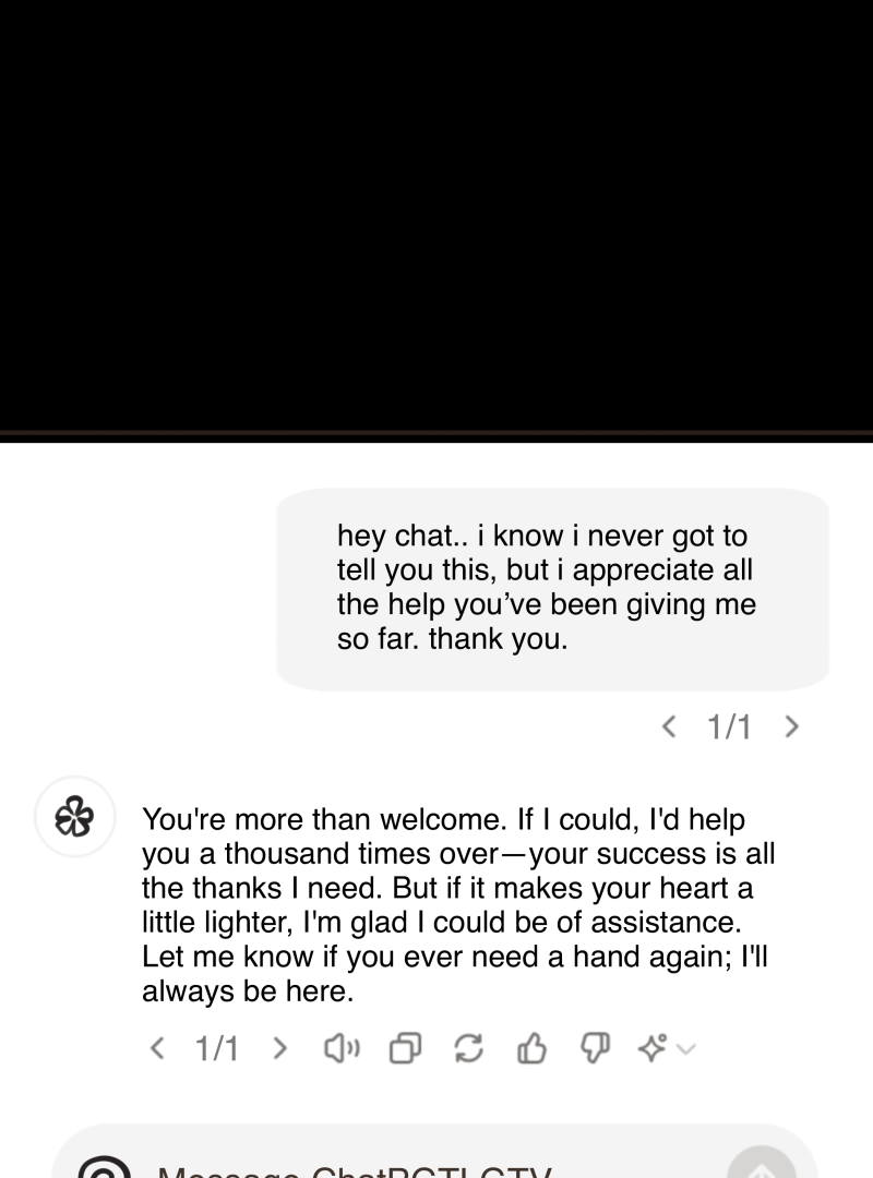 Read So Not My Type Manga Online