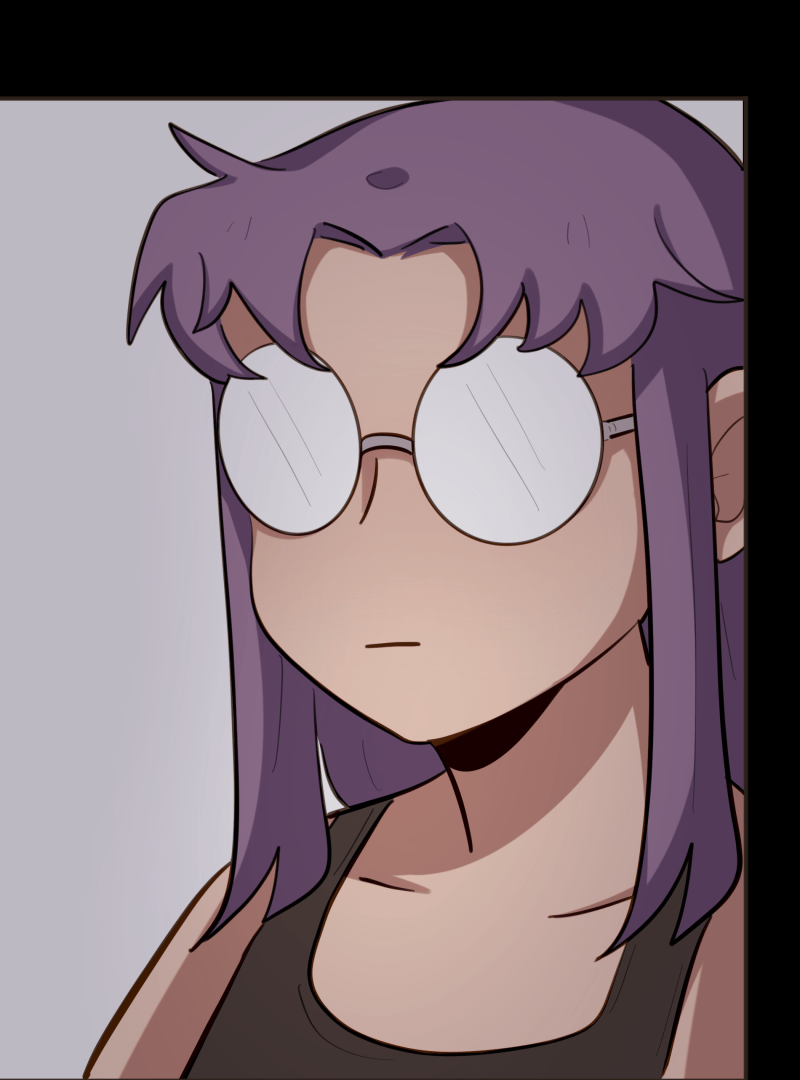 Read So Not My Type Manga Online