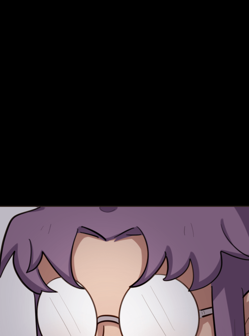 Read So Not My Type Manga Online