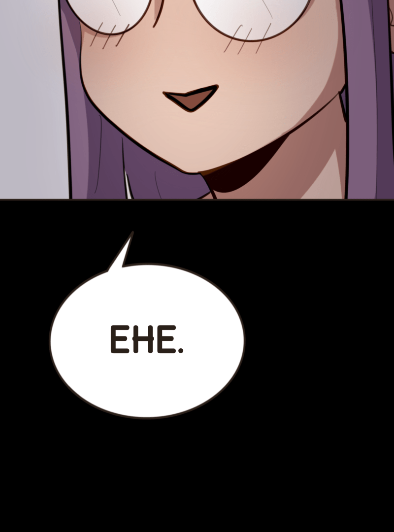 Read So Not My Type Manga Online