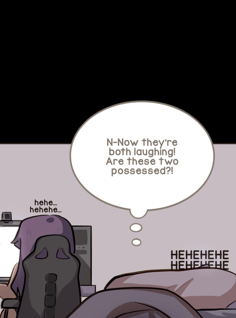 Read So Not My Type Manga Online