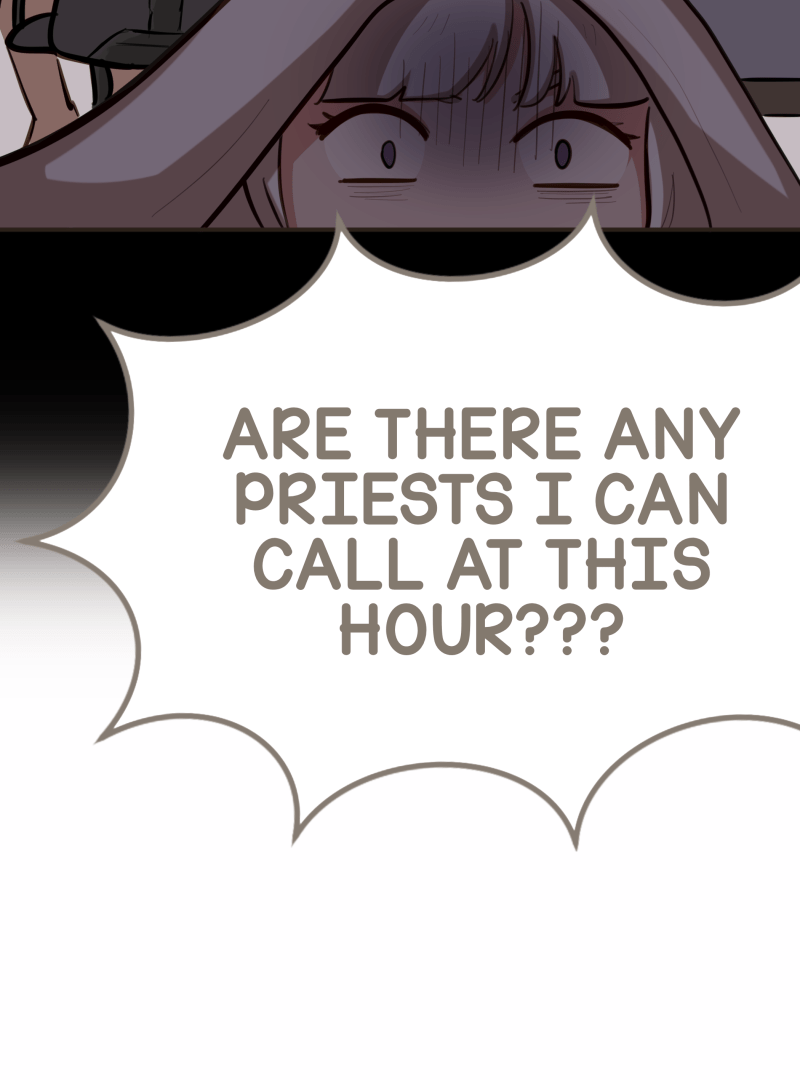 Read So Not My Type Manga Online