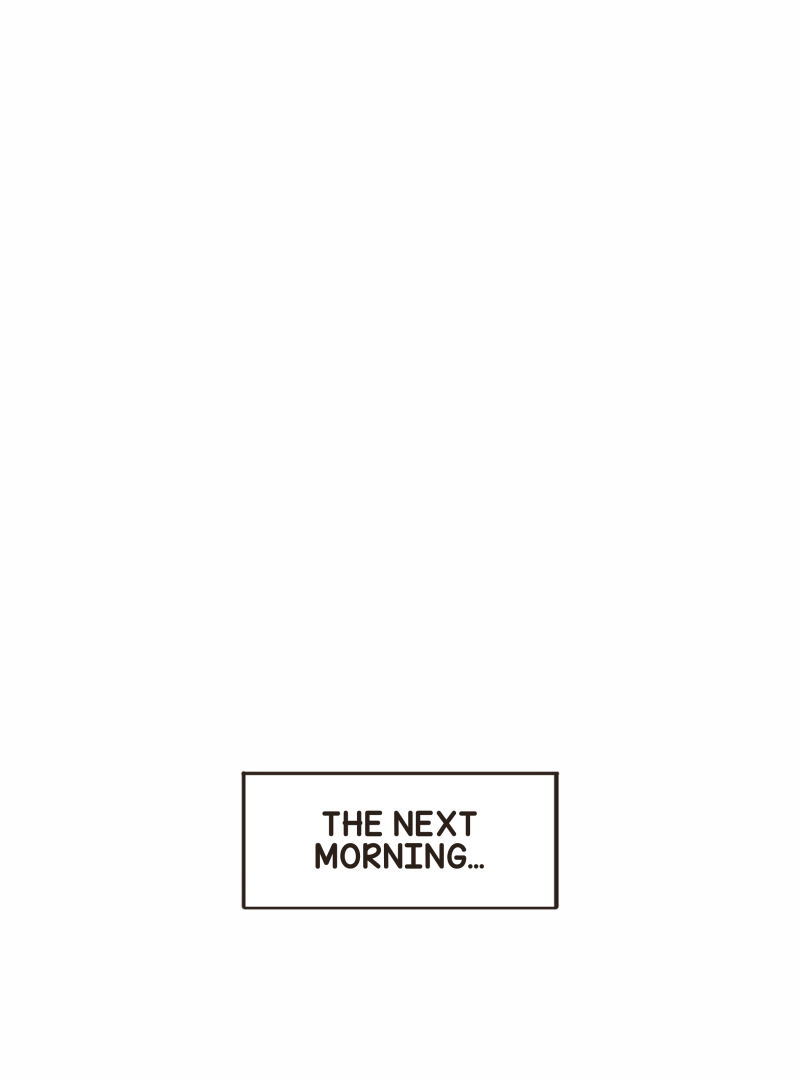 Read So Not My Type Manga Online